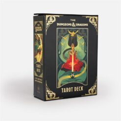 the-dungeons-dragons-tarot-d