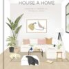 how-to-make-a-house-a-home-creating-a-purposeful-personal-space