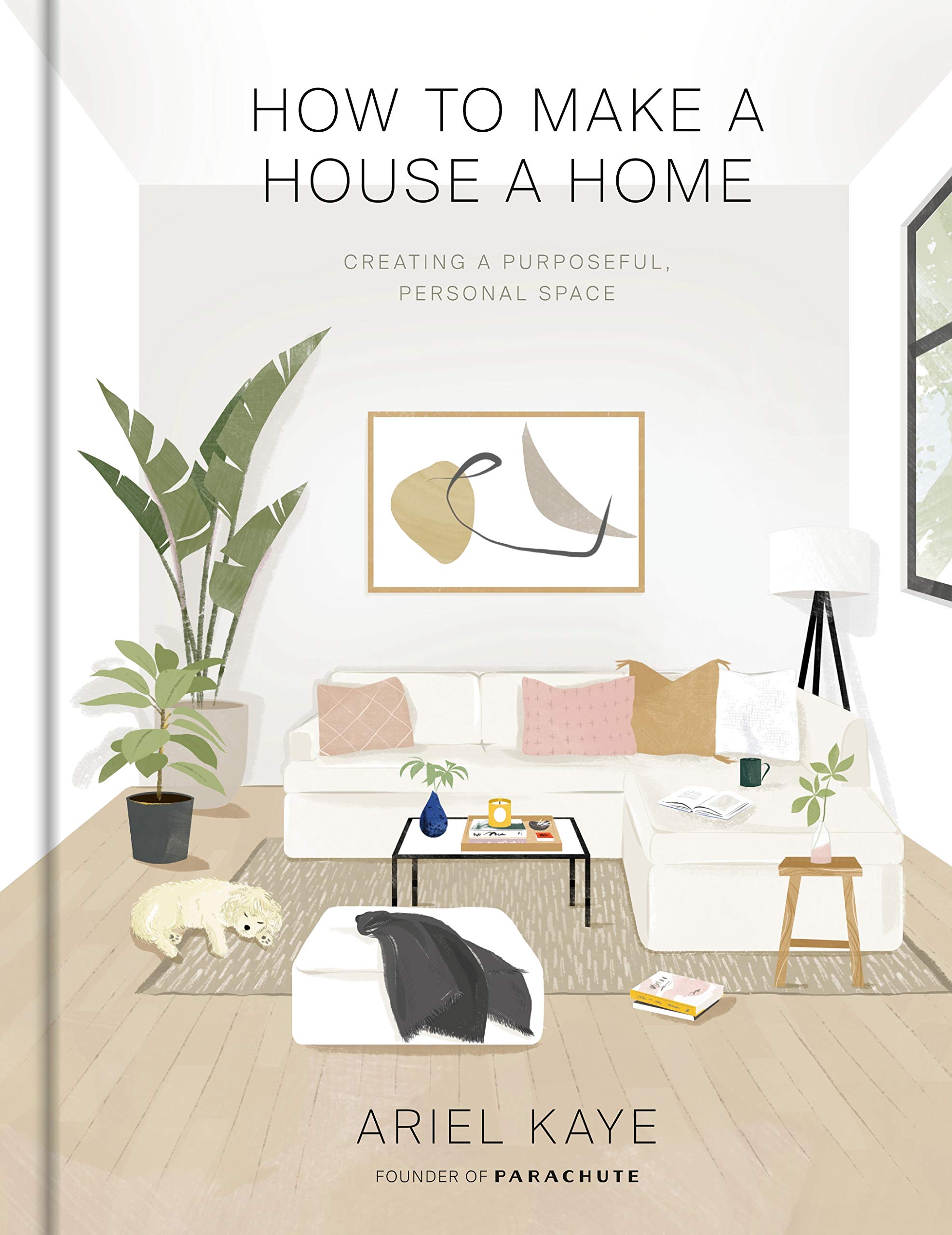 how-to-make-a-house-a-home-creating-a-purposeful-personal-space