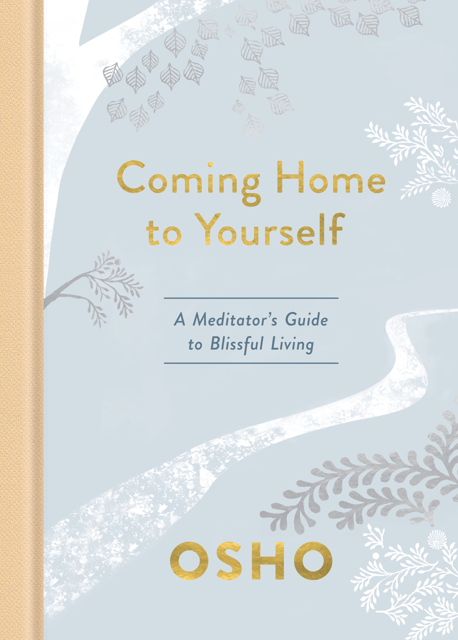 coming-home-to-yourself-a-meditators-guide-to-blissful-living