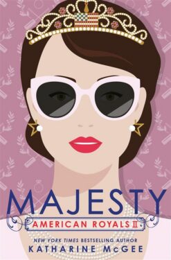 american-royals-ii-majesty