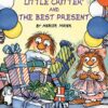 little-critter-and-the-best-pr