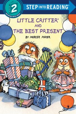 little-critter-and-the-best-pr