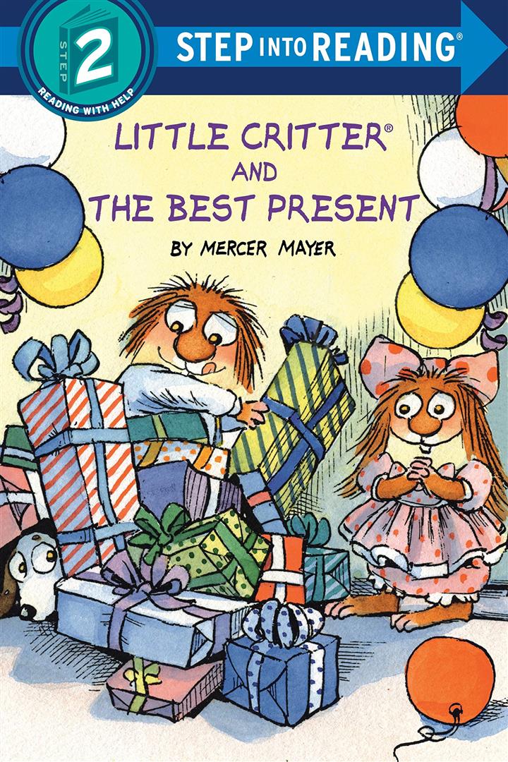 little-critter-and-the-best-pr