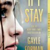 if-i-stay-2