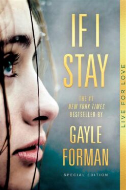 if-i-stay-2
