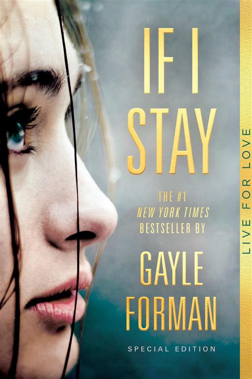 if-i-stay-2