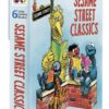 sesame-street-classics