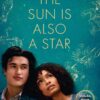 the-sun-is-also-a-star