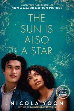 the-sun-is-also-a-star