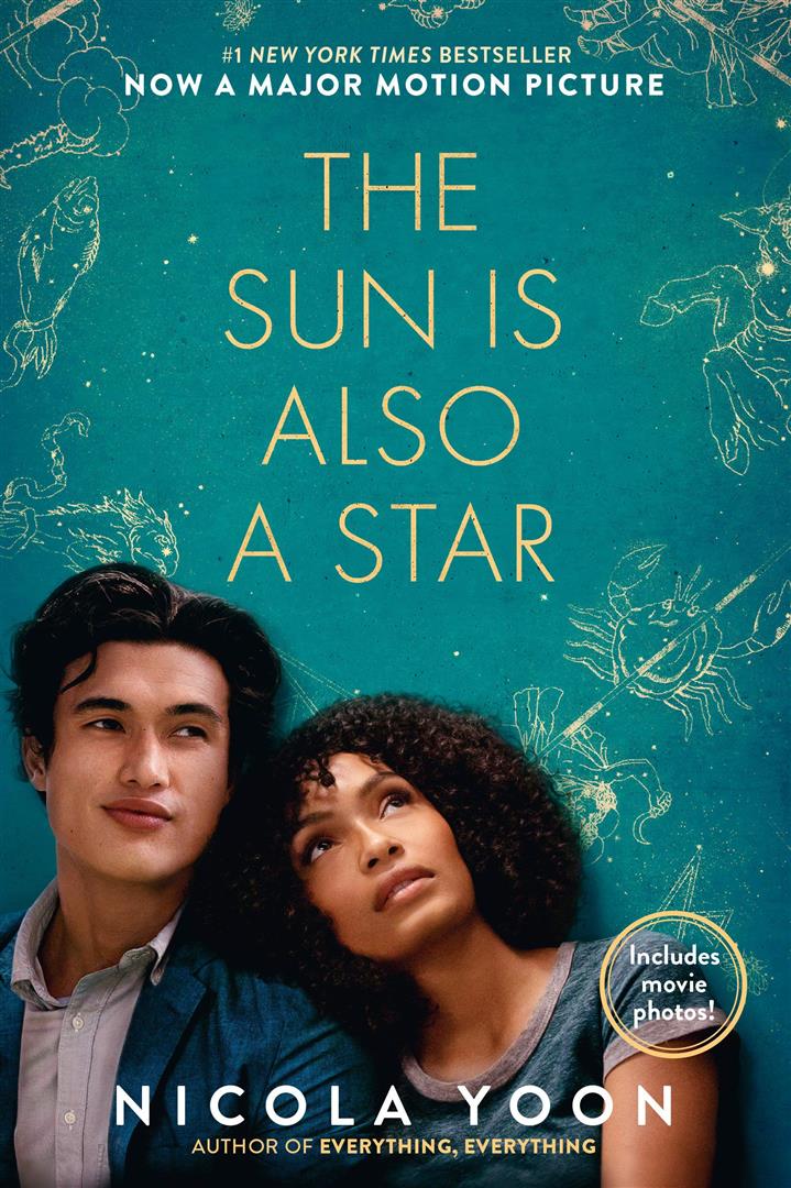the-sun-is-also-a-star
