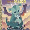 im-a-dragon