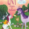 uni-goes-to-school-uni-the-uni