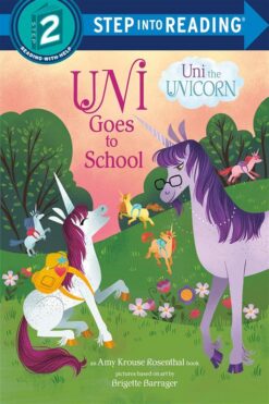 uni-goes-to-school-uni-the-uni
