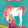 unicorn-academy-2-scarlett-and-blaze