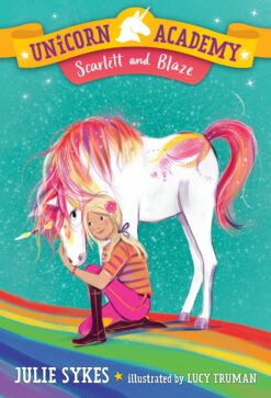 unicorn-academy-2-scarlett-and-blaze