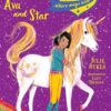 unicorn-academy-3-ava-and-star