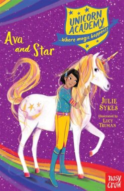 unicorn-academy-3-ava-and-star