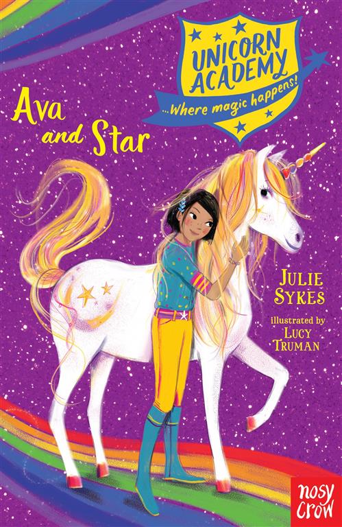 unicorn-academy-3-ava-and-star