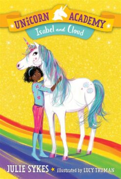 unicorn-academy-4-isabel-and-c
