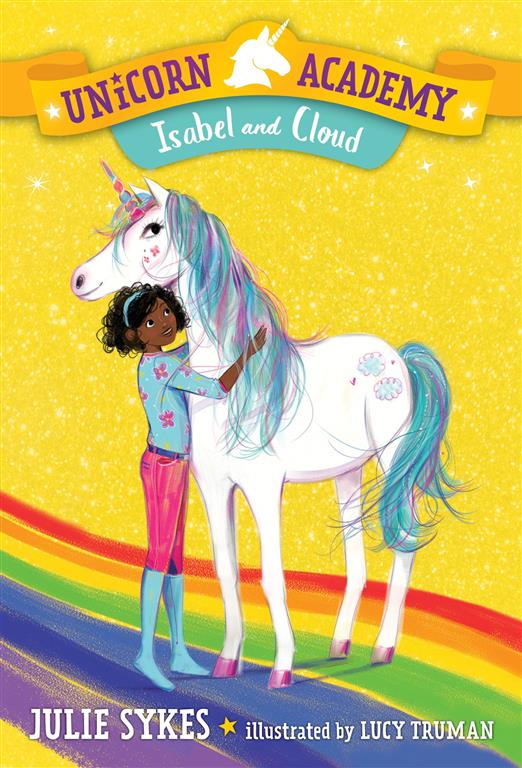 unicorn-academy-4-isabel-and-c