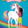 unicorn-academy-5-layla-and-dancer