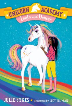 unicorn-academy-5-layla-and-dancer