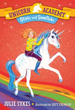 unicorn-academy-6-olivia-and-snowflake