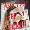 two-can-keep-a-secret-3