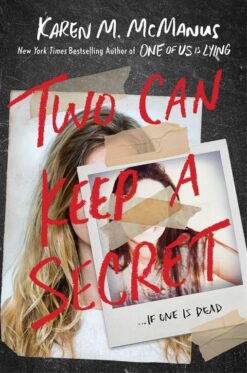 two-can-keep-a-secret-3