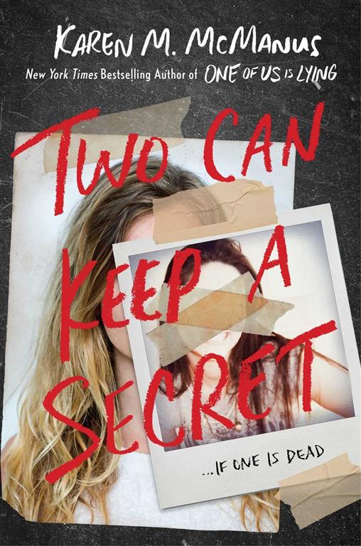 two-can-keep-a-secret-3