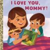 i-love-you-mommy