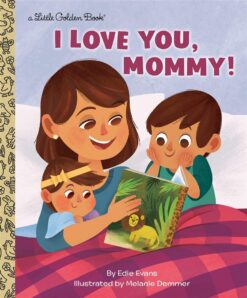 i-love-you-mommy