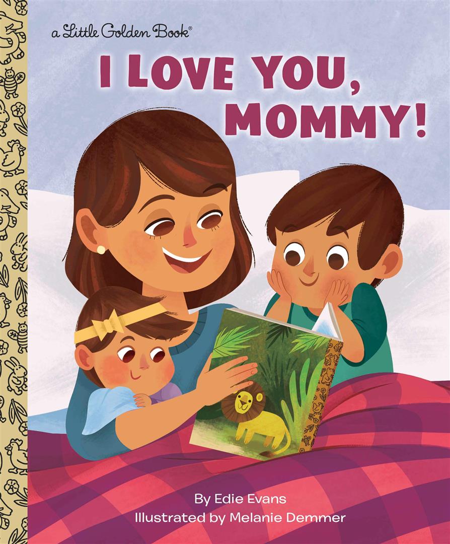 i-love-you-mommy