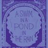 swim-in-a-pond-in-the-rain