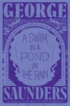 swim-in-a-pond-in-the-rain