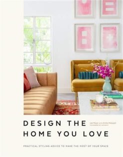 design-the-home-you-love