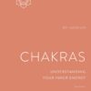 pocket-guide-to-chakras-understanding-your-inner-energy