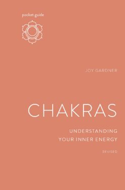 pocket-guide-to-chakras-understanding-your-inner-energy