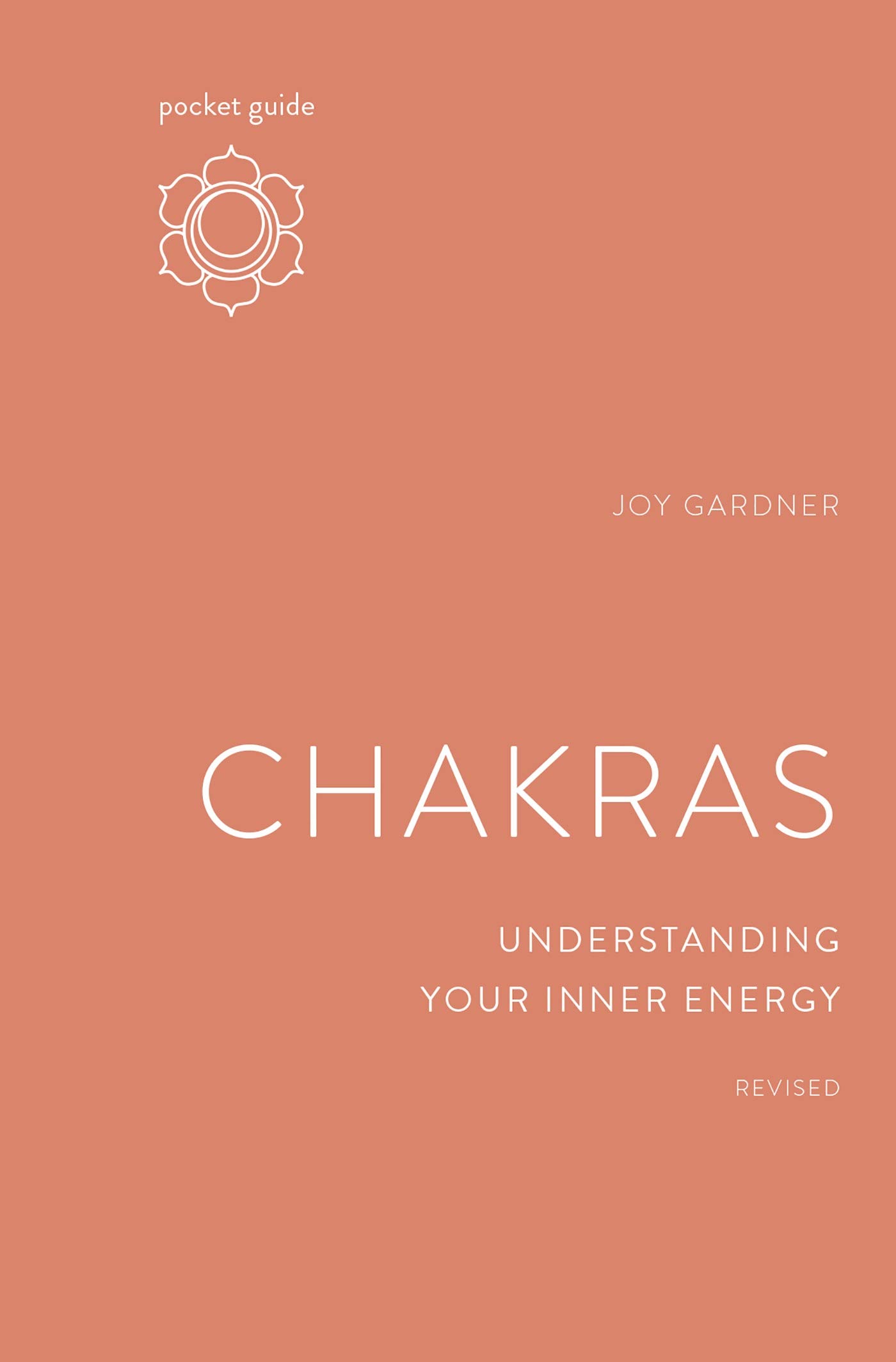 pocket-guide-to-chakras-understanding-your-inner-energy
