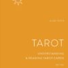 pocket-guide-to-the-tarot-understanding-and-reading-tarot-cards