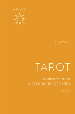 pocket-guide-to-the-tarot-understanding-and-reading-tarot-cards