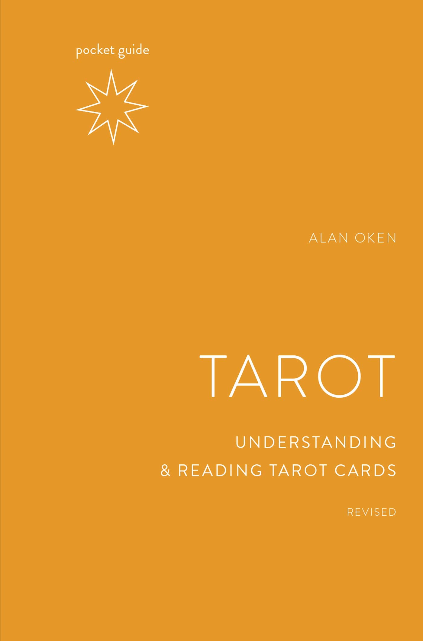 pocket-guide-to-the-tarot-understanding-and-reading-tarot-cards
