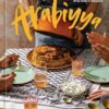 arabiyya