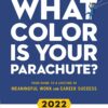what-color-is-your-parachute-2