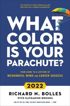 what-color-is-your-parachute-2