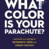 what-color-is-your-parachute-3