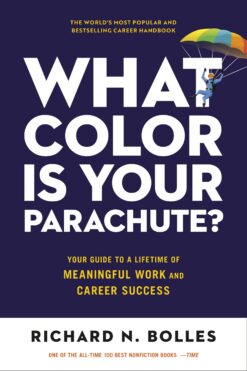 what-color-is-your-parachute-3
