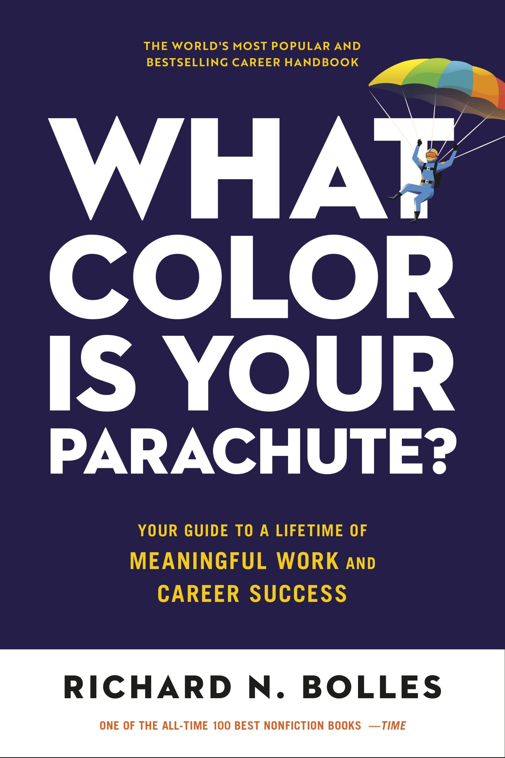 what-color-is-your-parachute-3