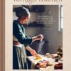 Turkuaz Kitchen: Traditional and Modern Dough Recipes for Sw